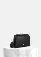 Mini Cork Shoulder & Handbag