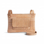 Cork Classic Crossbody Bag