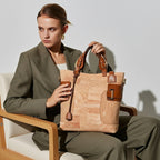 Cork_Tall_Tote_Bag