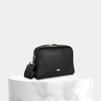 Cork Total Crossbody Bag