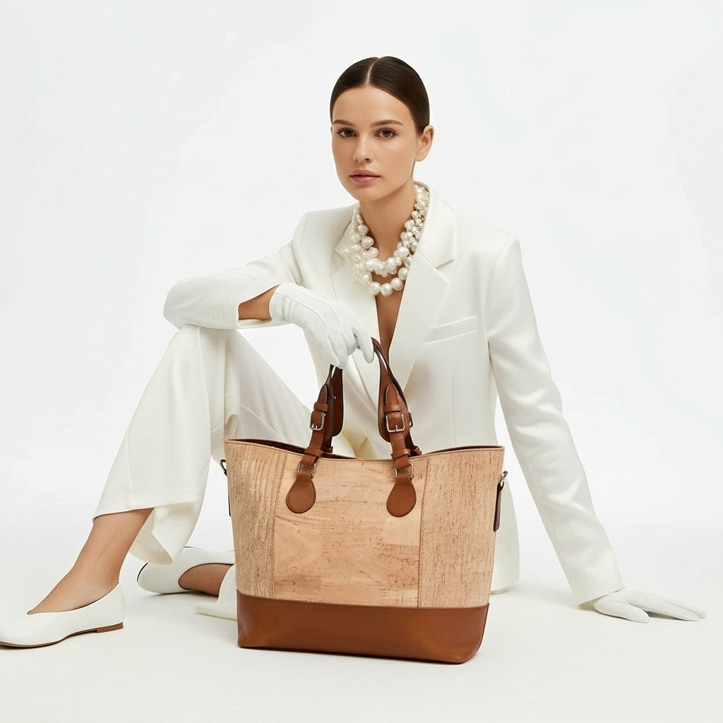 Cork_Woman_Tote_Bag