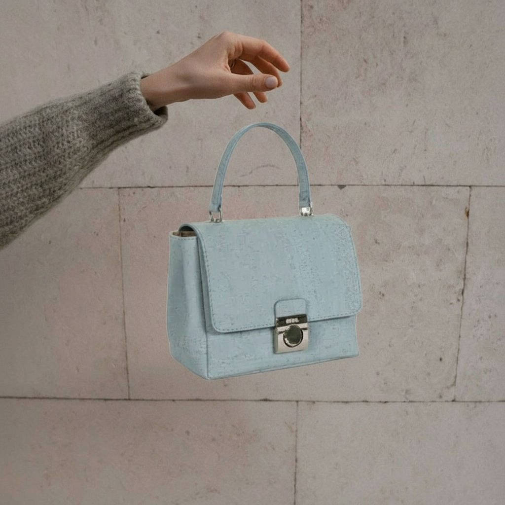 Mini_Cork_Shoulder_Handbag